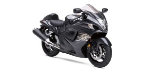 1300 HAYABUSA 2008-2017