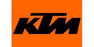 Pièces neuves KTM
