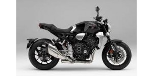 CB 1000 R 2018-2020