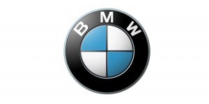 Pièces neuves BMW