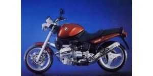 R 1100 R 1995-2000