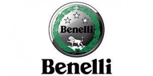 Benelli
