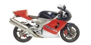RSV 1000 1998-2003