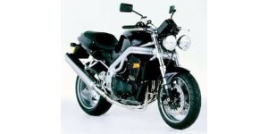 955 i Speed Triple 1999-2001