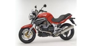 1100 Breva 2005-2009