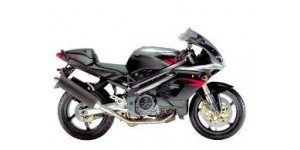 FALCO 1000 SL 2000-2005