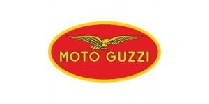 Moto Guzzi Moto Guzzi