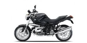 R 1200 R 2006-2010