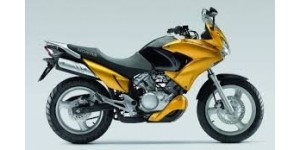 125 XLV VARADERO 2007-2016