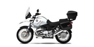 R 1150 GS 1999-2003