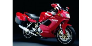 944 ST2 1997-2003